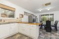 Property photo of 2111 Frankston-Flinders Road Hastings VIC 3915