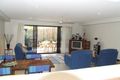 Property photo of 13-15 Eastern Court Mount Coolum QLD 4573