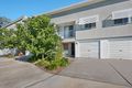 Property photo of 33/53 Injune Circuit Calamvale QLD 4116