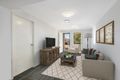 Property photo of 33/53 Injune Circuit Calamvale QLD 4116