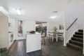 Property photo of 33/53 Injune Circuit Calamvale QLD 4116