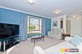 Property photo of 3 Chital Place Chermside West QLD 4032