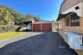 Property photo of 9 East Street Howard QLD 4659