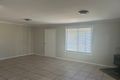 Property photo of 65 Cornfield Parade Fishermans Paradise NSW 2539