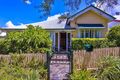 Property photo of 14 Jones Street Auchenflower QLD 4066