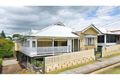 Property photo of 14 Jones Street Auchenflower QLD 4066