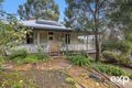 Property photo of 109 Roe Street Bridgetown WA 6255
