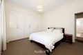 Property photo of 148 Park Street Abbotsford VIC 3067