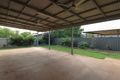 Property photo of 20 Lapwing Way South Hedland WA 6722