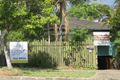 Property photo of 132 Gordon Street Gordon Park QLD 4031