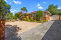 Property photo of 90 Boronia Road Vermont VIC 3133