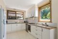 Property photo of 90 Boronia Road Vermont VIC 3133