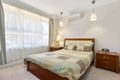 Property photo of 90 Boronia Road Vermont VIC 3133