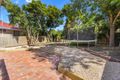 Property photo of 90 Boronia Road Vermont VIC 3133