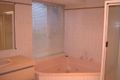 Property photo of 74 Clontarf Street Sorrento WA 6020