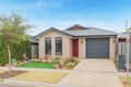 Property photo of 13 Booyong Drive Eyre SA 5121