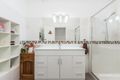 Property photo of 2111 Frankston-Flinders Road Hastings VIC 3915