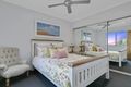 Property photo of 33 Myrtle Place Mountain Creek QLD 4557