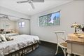Property photo of 33 Myrtle Place Mountain Creek QLD 4557