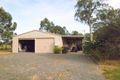 Property photo of 329 Blackmount Road Tiaro QLD 4650