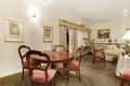 Property photo of 6 Alfred Road Glen Iris VIC 3146