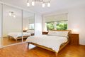 Property photo of 36/115 Alt Street Ashfield NSW 2131