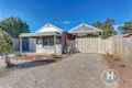 Property photo of 18 Edgecombe Way Roxburgh Park VIC 3064