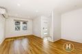 Property photo of 18 Edgecombe Way Roxburgh Park VIC 3064