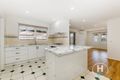 Property photo of 18 Edgecombe Way Roxburgh Park VIC 3064