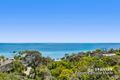 Property photo of 3 Wonga Grove McCrae VIC 3938