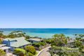 Property photo of 3 Wonga Grove McCrae VIC 3938