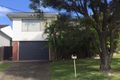 Property photo of 10 Michele Crescent Glendale NSW 2285