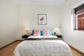Property photo of 40 Clermont Avenue Concord NSW 2137