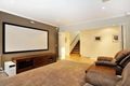 Property photo of 1 Walker Avenue Hampton VIC 3188