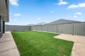 Property photo of 28 Clonlara Circuit Virginia SA 5120