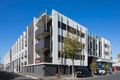 Property photo of 218/2 Hobson Street South Yarra VIC 3141