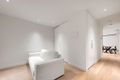 Property photo of 218/2 Hobson Street South Yarra VIC 3141
