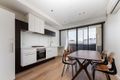 Property photo of 218/2 Hobson Street South Yarra VIC 3141