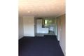Property photo of 4/22-24 Gray Street Southport QLD 4215