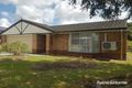 Property photo of 77 Shelduck Place Calamvale QLD 4116