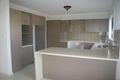 Property photo of 4 Catania Avenue Prestons NSW 2170