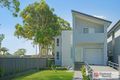 Property photo of 65A Woodstock Street Guildford NSW 2161