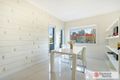 Property photo of 65A Woodstock Street Guildford NSW 2161
