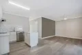 Property photo of 3/365 Kiewa Street South Albury NSW 2640