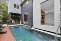 Property photo of 33 Myrtle Place Mountain Creek QLD 4557