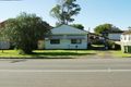 Property photo of 47 Bowden Street Cabramatta NSW 2166