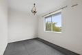 Property photo of 4/13 Evelyn Street Bentleigh VIC 3204