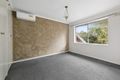 Property photo of 4/13 Evelyn Street Bentleigh VIC 3204