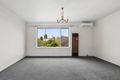 Property photo of 4/13 Evelyn Street Bentleigh VIC 3204