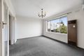 Property photo of 4/13 Evelyn Street Bentleigh VIC 3204